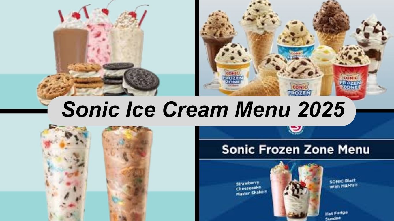 Sonic-Ice-cream-Menu
