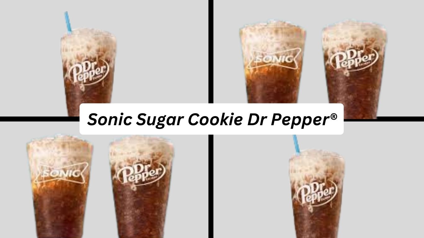 Sonic-Sugar-Cookie-Dr-Pepper®.