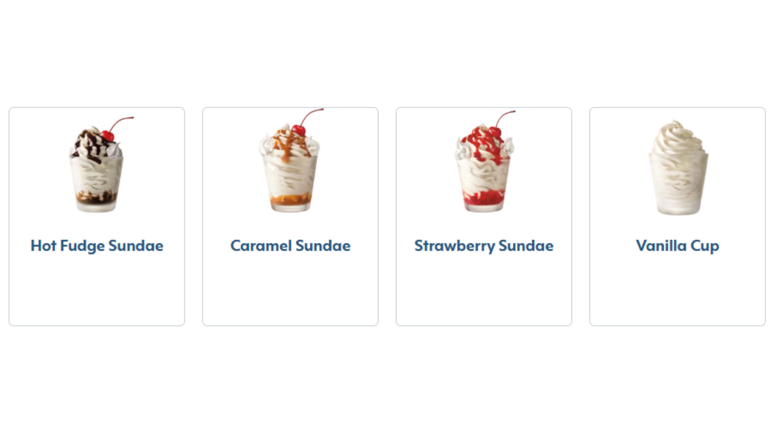 sonic-Sundaes-menu