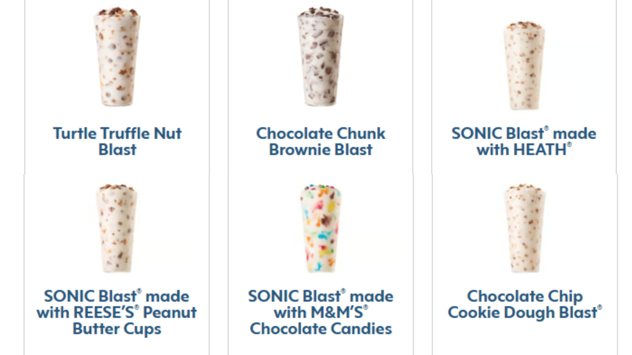 sonic-blast-menu-flavours